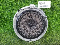 Динамик Peugeot 2008