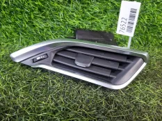 Дефлектор обдува салона Peugeot 2008