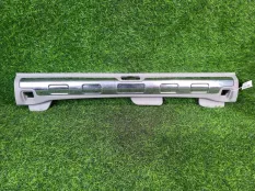 Накладка багажника Citroen C5