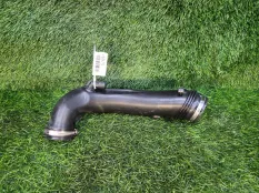 Патрубок воздушный DS DS 4