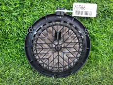 Динамик Peugeot 2008