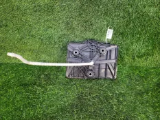 Площадка аккумулятора Renault Captur