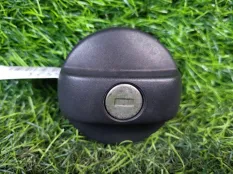 Крышка топливного бака Peugeot 2008