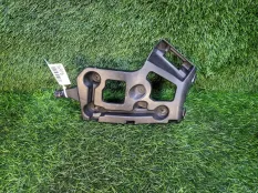 Кронштейн крепления бампера Renault Captur