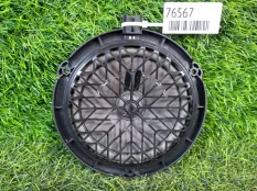 Динамик Peugeot 2008