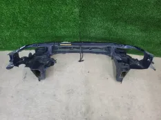 Передняя панель/ телевизор Opel Astra