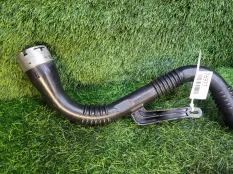 Патрубки интеркулера Renault Captur