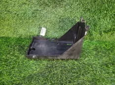 Полка аккумулятора Peugeot 3008