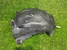 Подкрылок Renault Captur