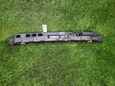 Кронштейн крепления бампера Renault Captur