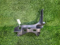 Кронштейн крепления бампера Peugeot 3008