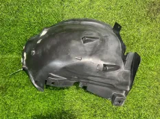 Подкрылок Renault Captur