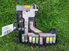 Блок предохранителей DS DS 4