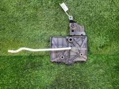 Площадка аккумулятора Renault Captur