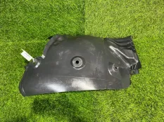 Подкрылок Renault Megane