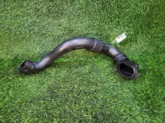 Патрубок воздушный Renault Captur