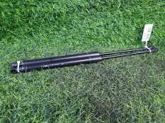 Амортизаторы багажника Peugeot 308