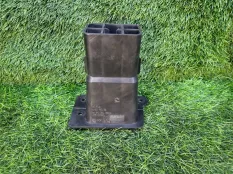 Кронштейн усилителя бампера Peugeot 3008