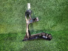 Кронштейн крепления бампера Peugeot 308