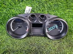 Панель приборов Peugeot 308