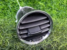 Дефлектор воздушный Peugeot 308