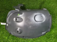 Подкрылок Renault Megane