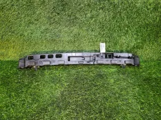 Кронштейн крепления бампера Renault Captur