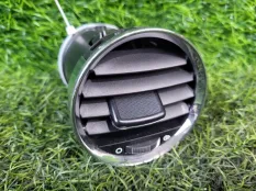 Дефлектор воздушный Peugeot 308