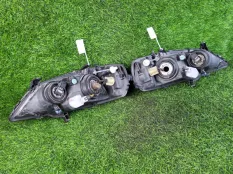 Фары комплект Opel Astra