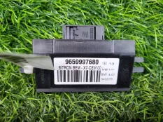 Блок комфорта DS DS 4