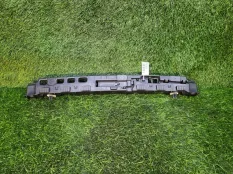 Кронштейн крепления бампера Renault Captur