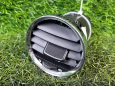 Дефлектор воздушный Peugeot 308