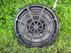 Динамик Peugeot 308