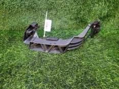 Кронштейн крепления бампера Peugeot 207