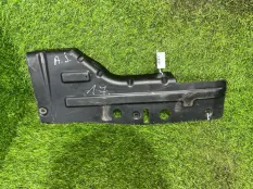 Защита днища Opel Astra J GTC