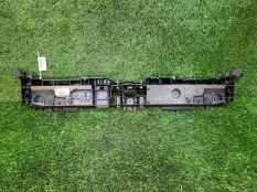 Рамка радиатора Renault Lutecia