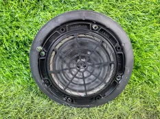 Динамик Peugeot 308