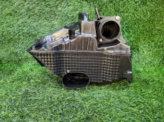 Корпус воздушного фильтра Renault Captur