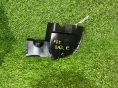 Подкрылок Opel Corsa