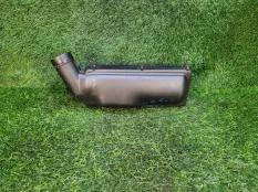 Корпус воздушного фильтра Peugeot 308