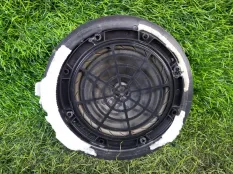 Динамик Peugeot 308