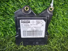 Блок управления Airbag Peugeot 308