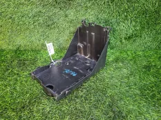 Площадка аккумулятора Peugeot 307