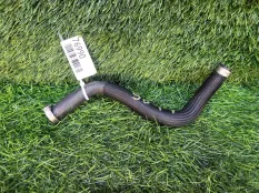 Патрубок отопителя Chevrolet Aveo