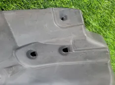 Подкрылок Renault Captur