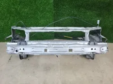 Передняя панель/ телевизор Opel Astra