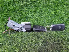 Замок зажигания DS DS 4