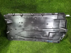 Защита днища Citroen C5