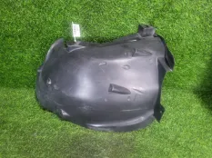 Подкрылок Renault Captur