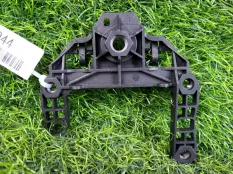 Кронштейн крепления бампера Citroen C5